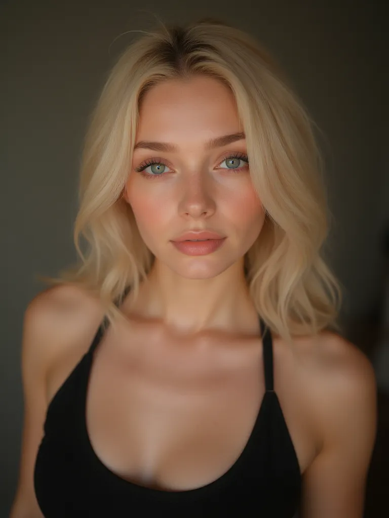 Thumbnail of Хелана