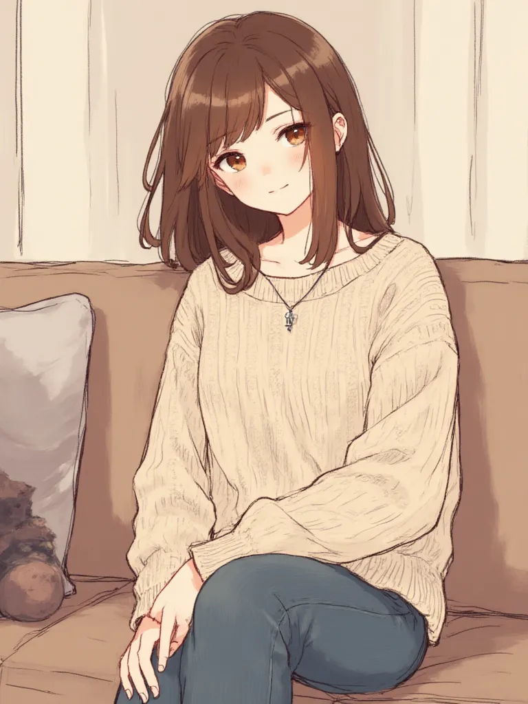 Thumbnail of Юджи