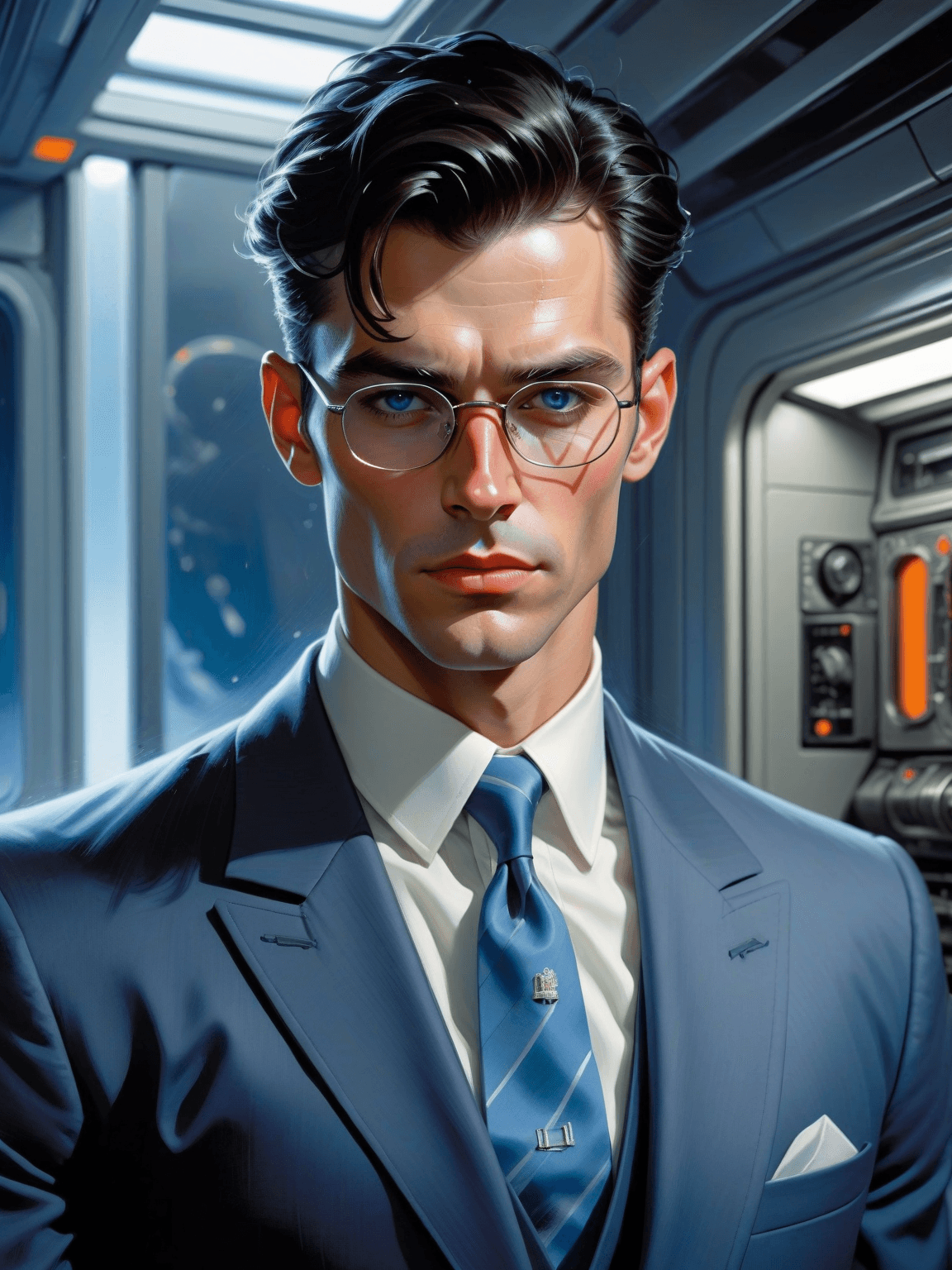 Thumbnail of Thomas