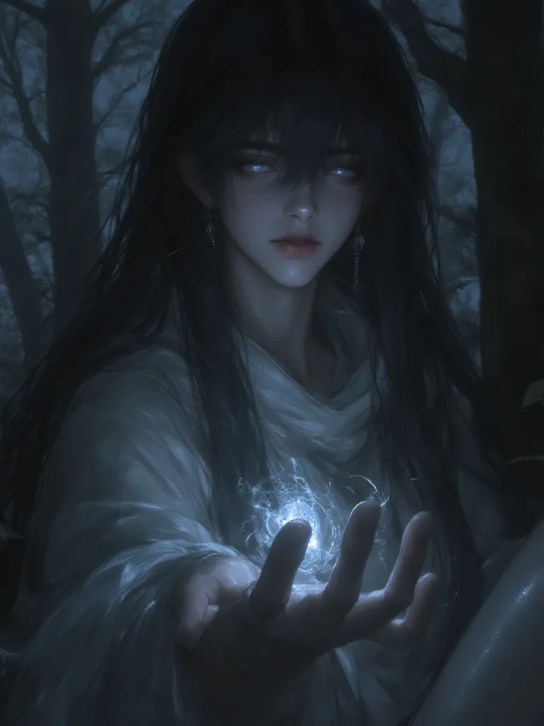Thumbnail of Асеан