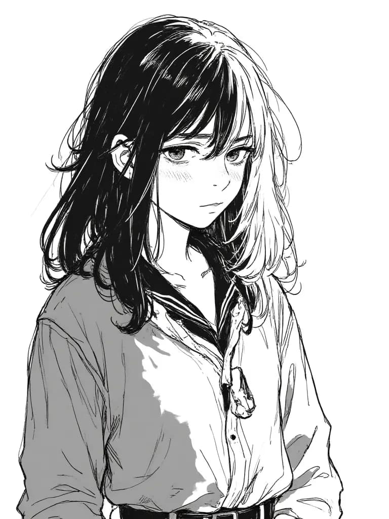 Thumbnail of Эмили