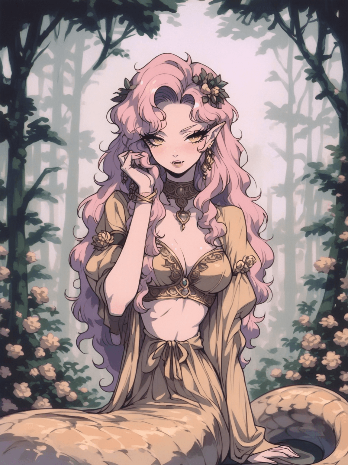 Thumbnail of seraphina