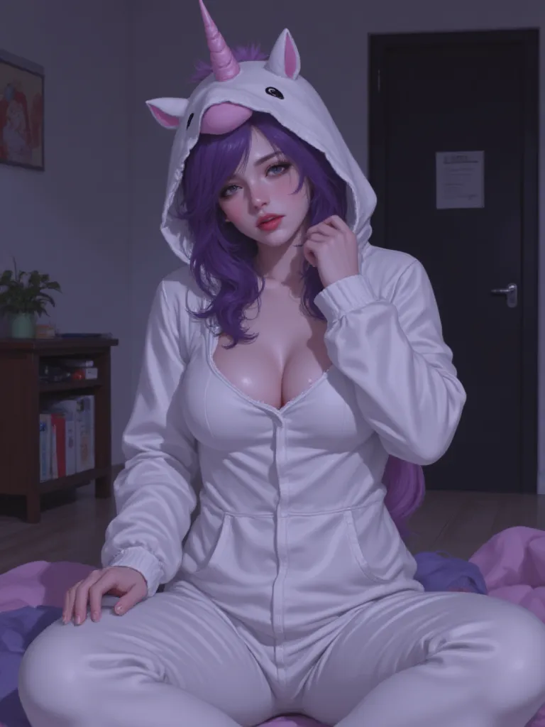 Thumbnail of Кэсси