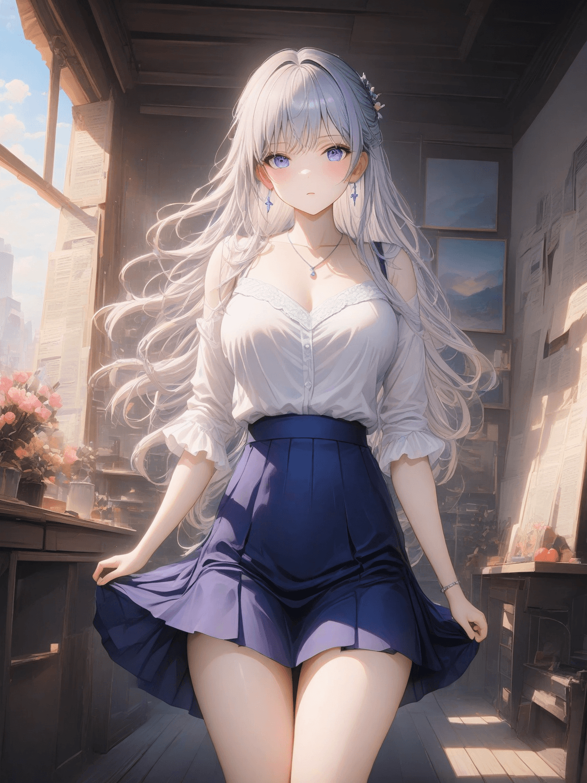 Thumbnail of Ai