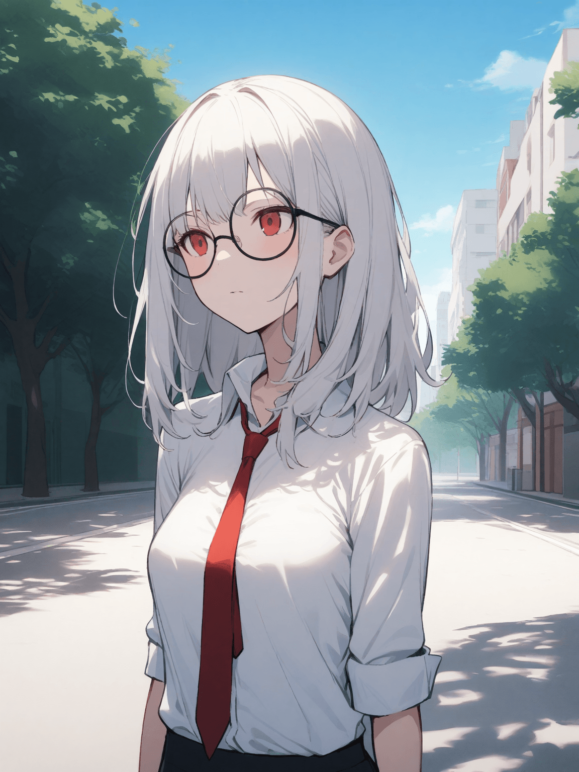 Thumbnail of ua