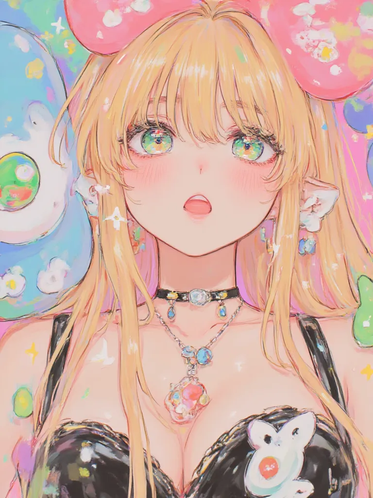 Thumbnail of Мой