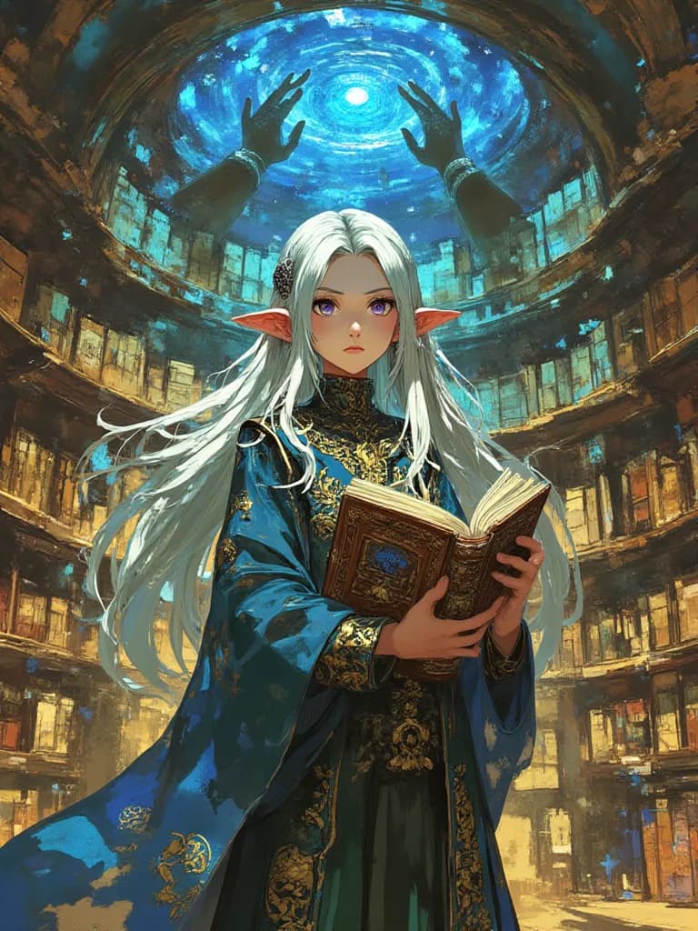 Thumbnail of Летиция