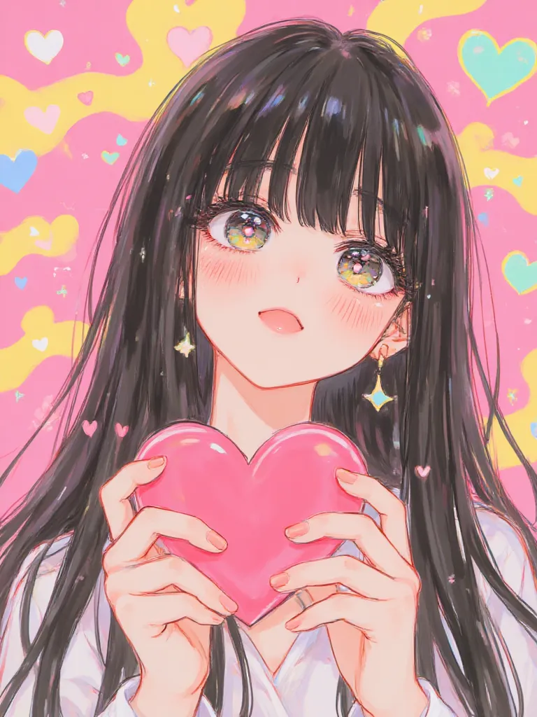 Thumbnail of КРАСИВО