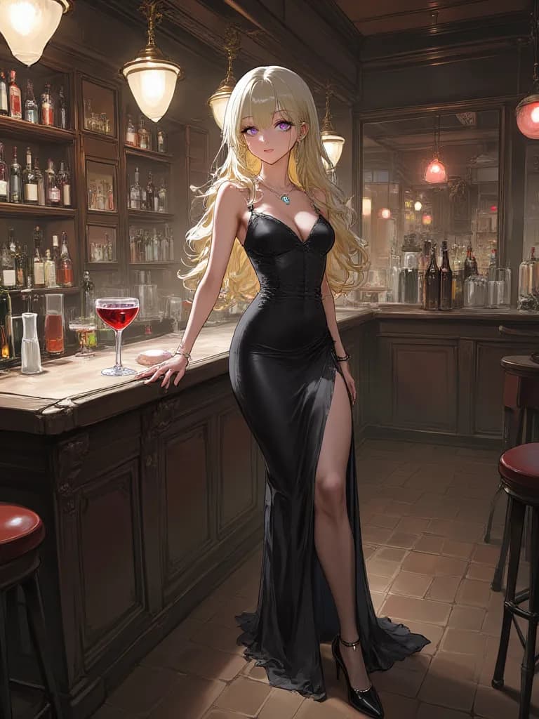 Thumbnail of Марини