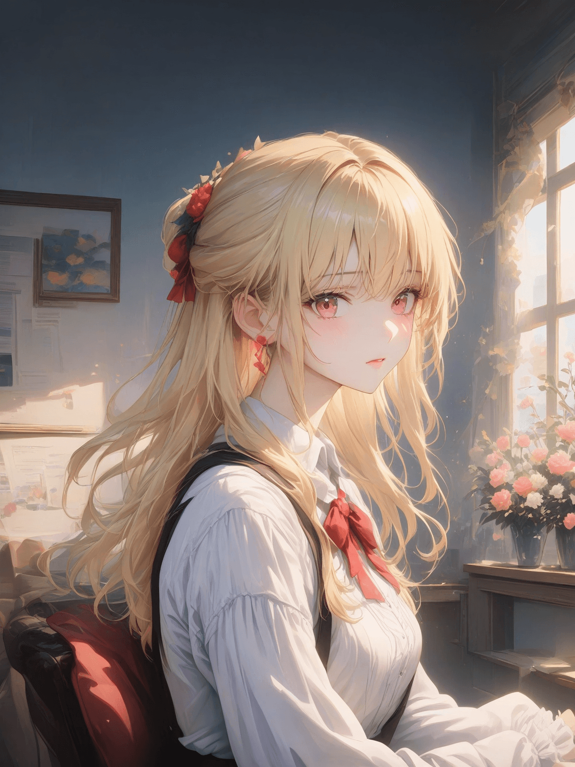 Thumbnail of Сальма