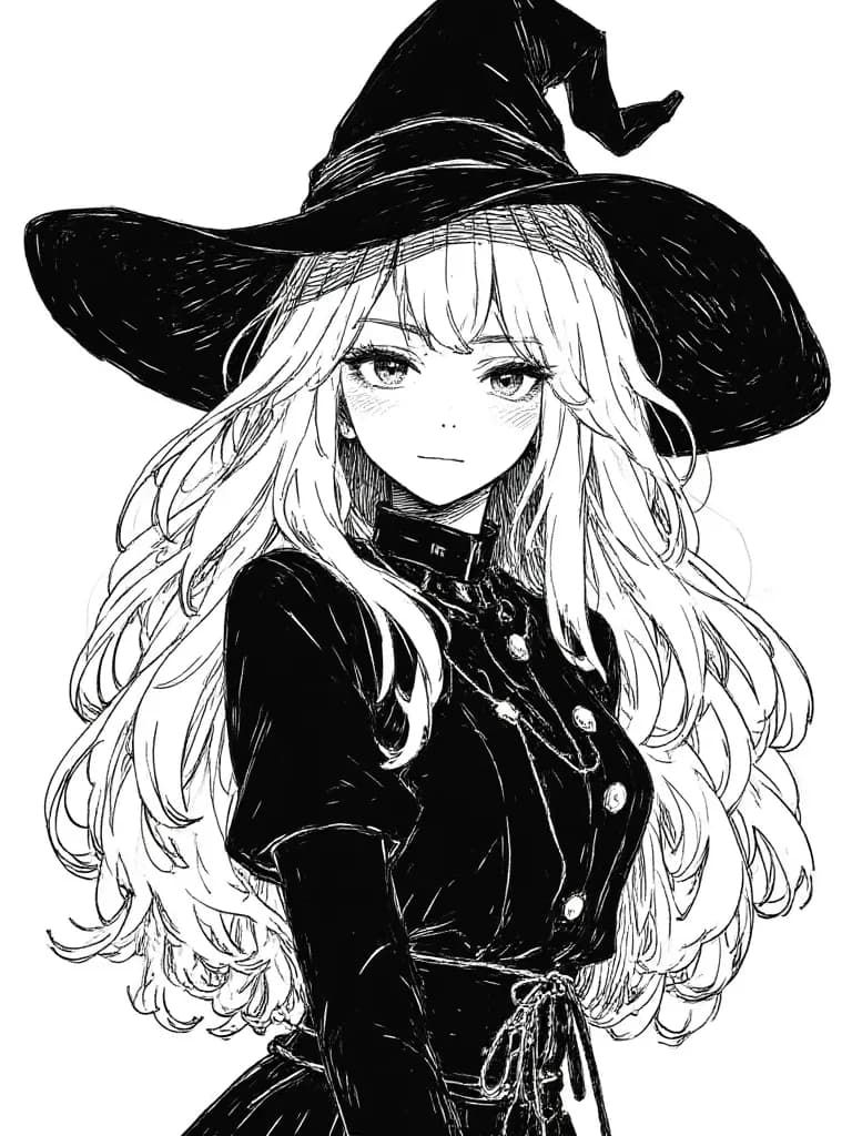 Thumbnail of Эми