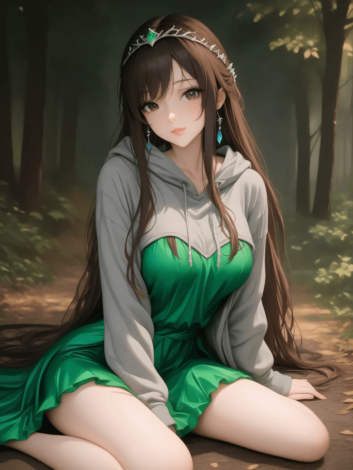 Thumbnail of elara meadowlight