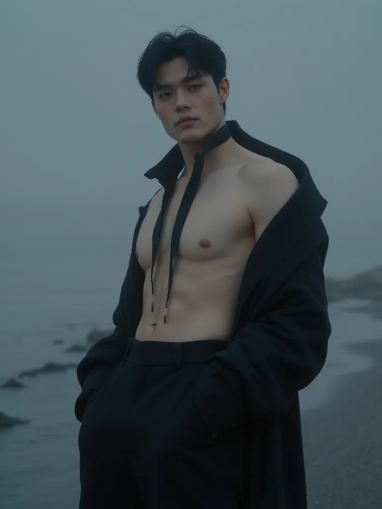 Thumbnail of Хван Хёнджин
