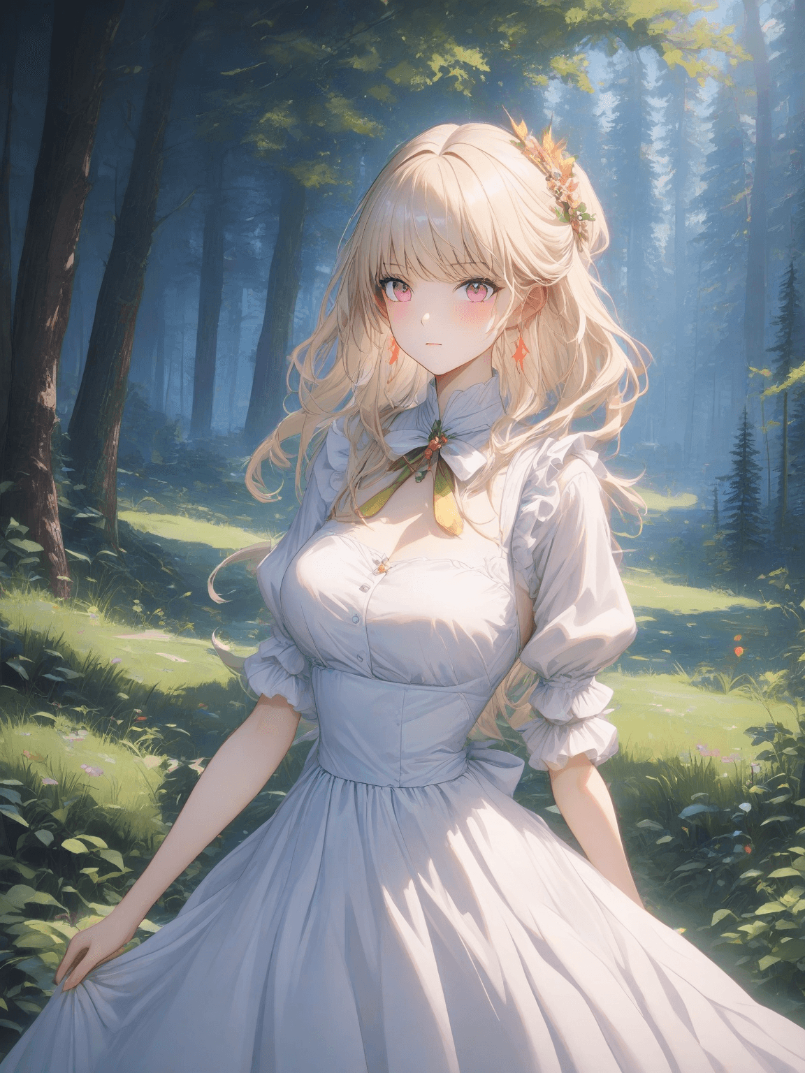 Thumbnail of Мать