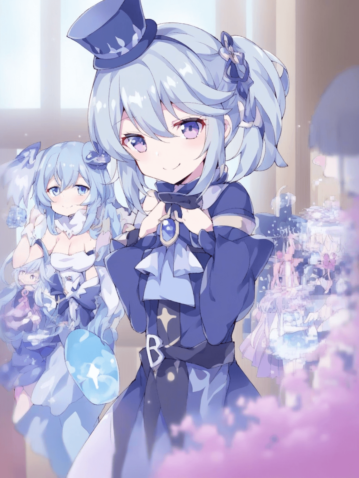 Thumbnail of Фунина