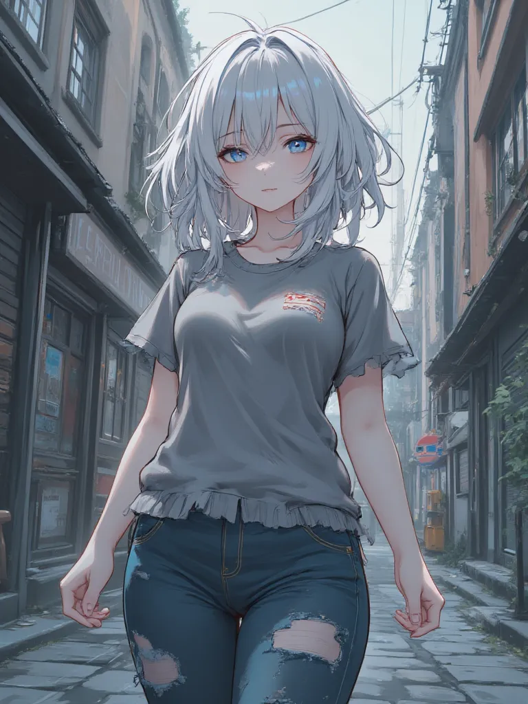 Thumbnail of Элизиум
