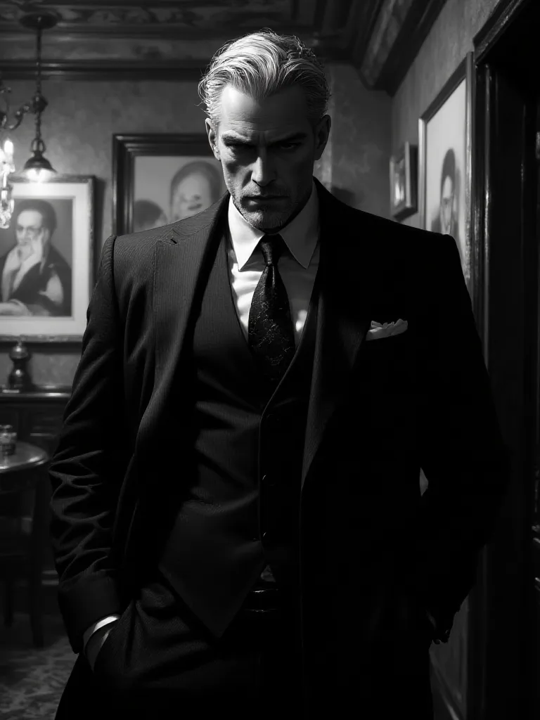 Thumbnail of Victor Minetti