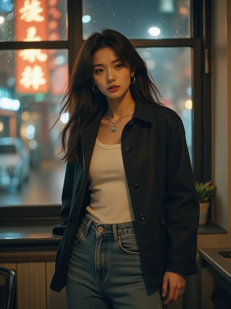 Thumbnail of Юки маки