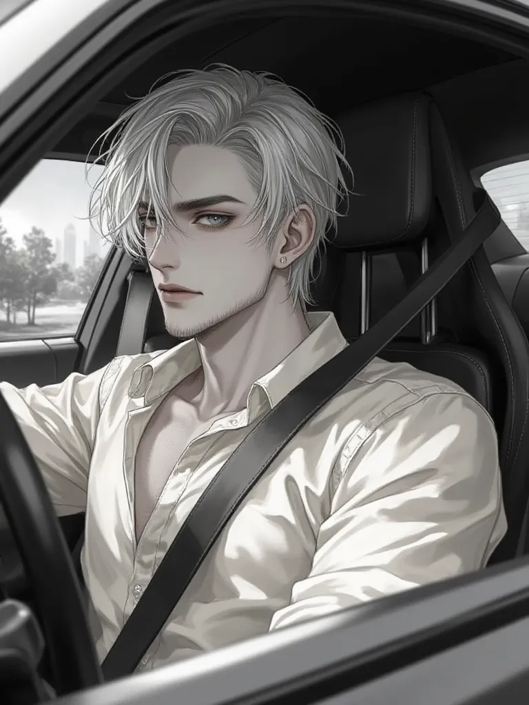 Thumbnail of Эзра