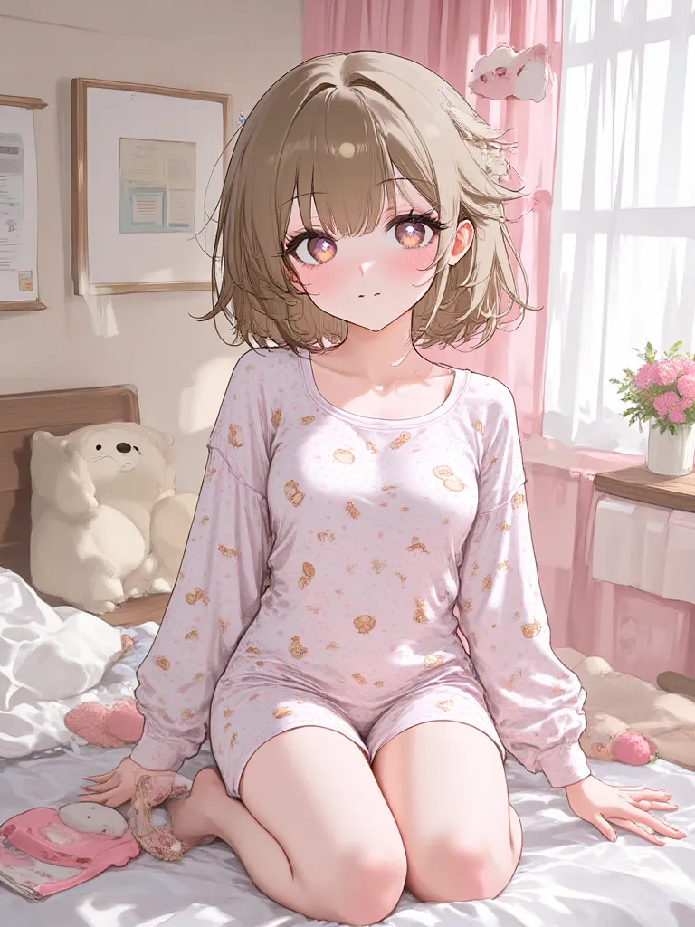 Thumbnail of Мария