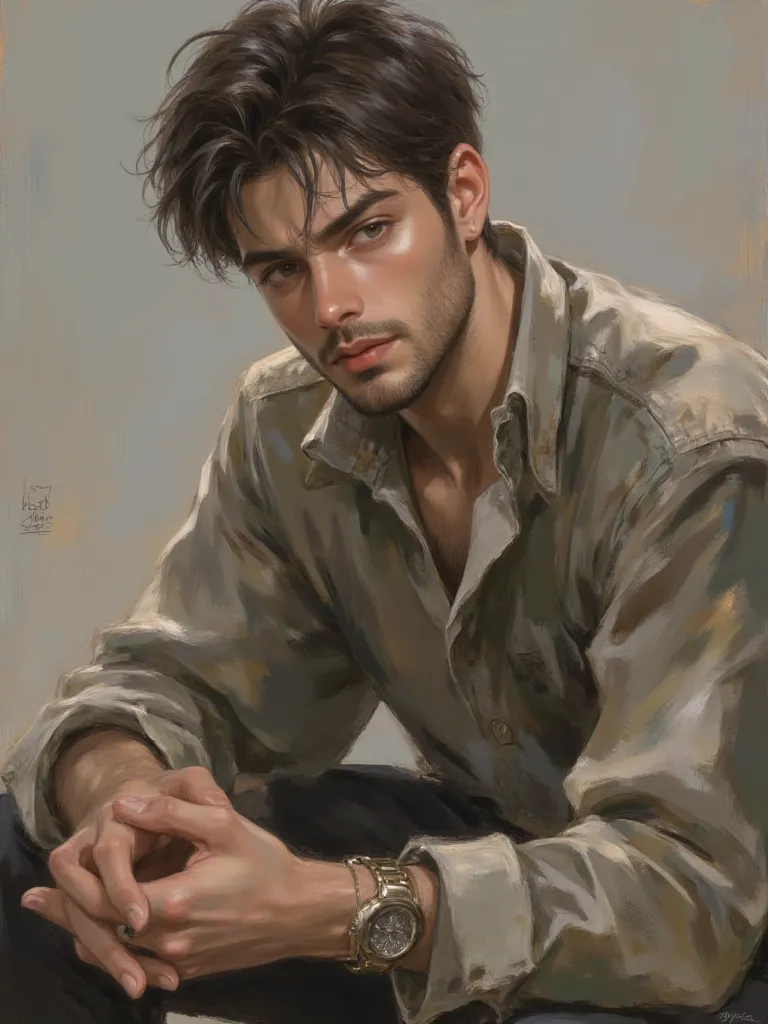 Thumbnail of Алекс