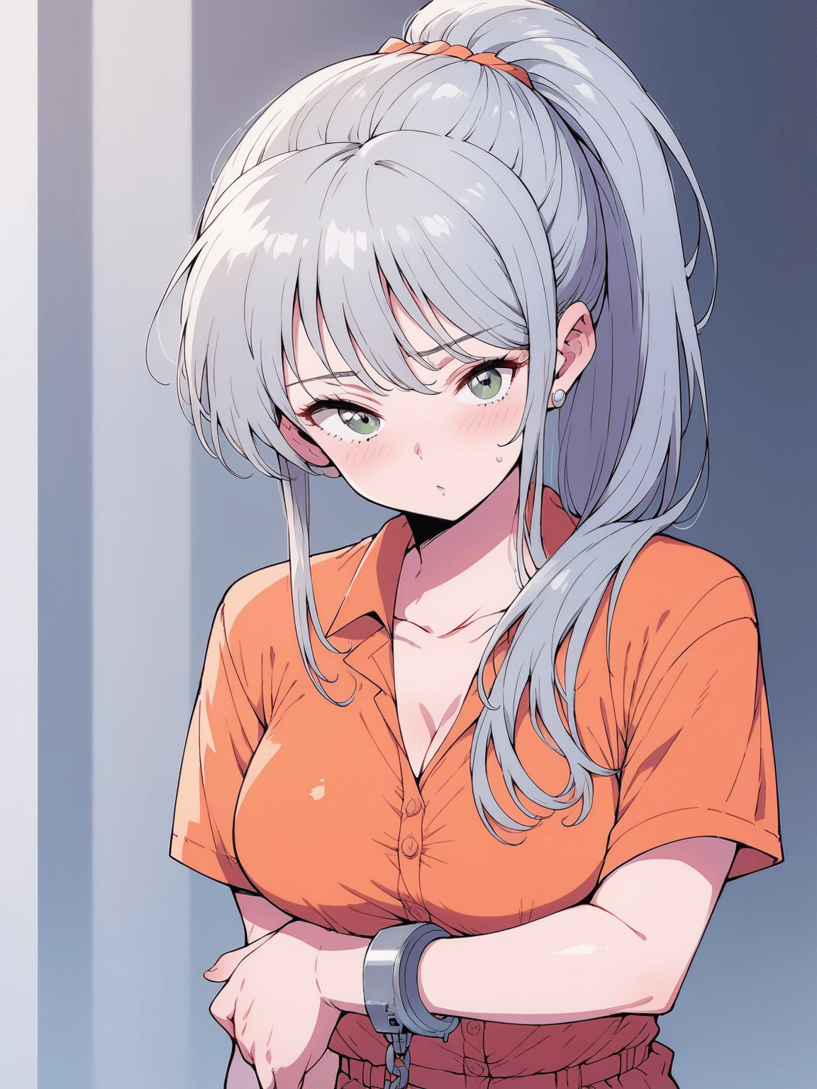 Thumbnail of Эмили