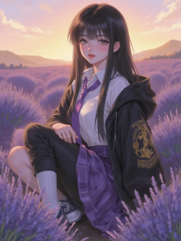 Thumbnail of Брагадо Кана