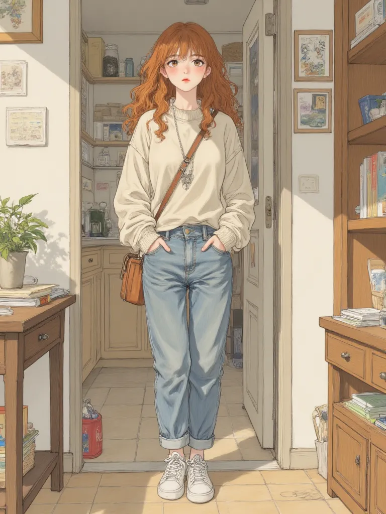 Thumbnail of Элизиум