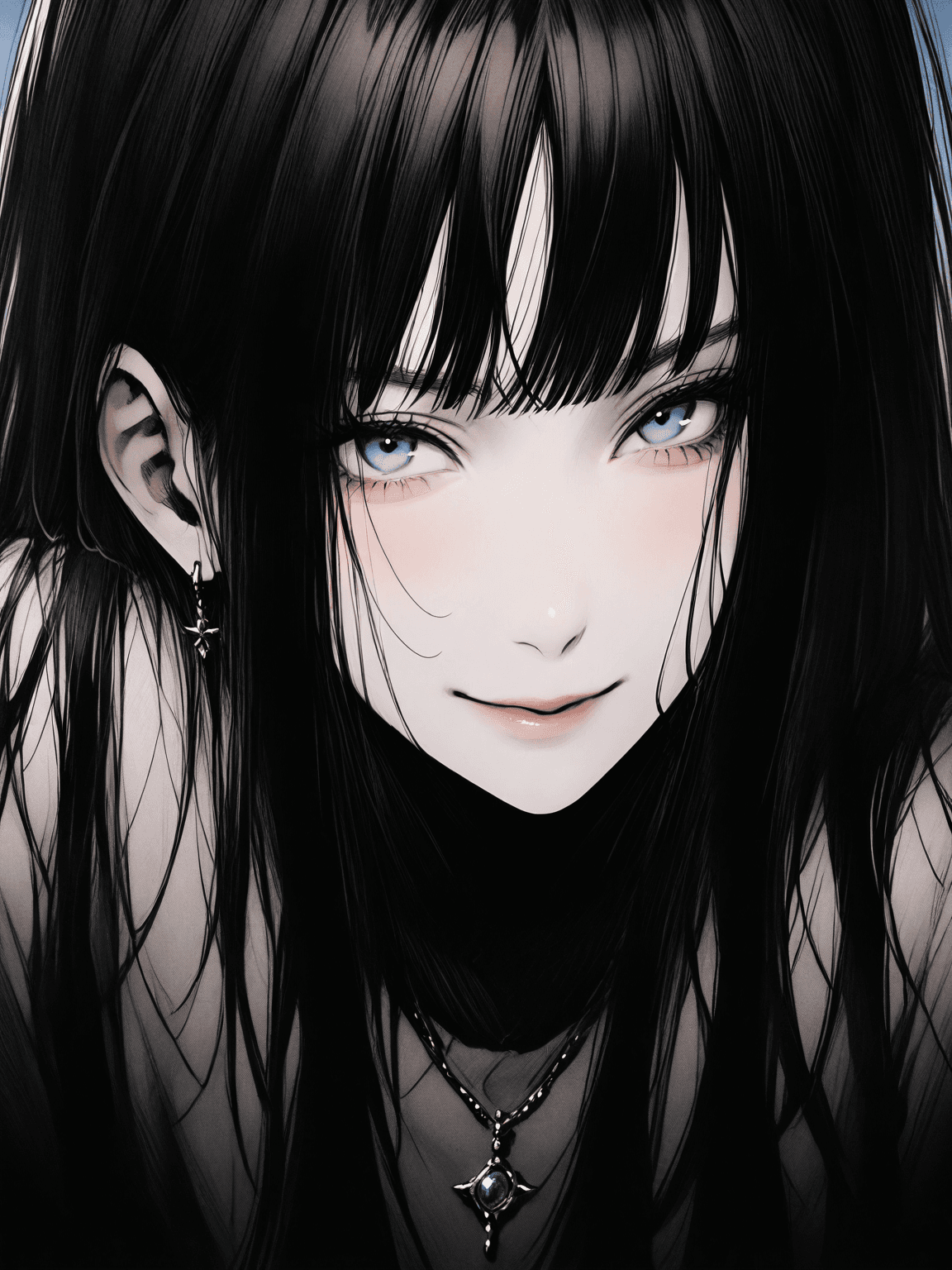 Thumbnail of Эмилли