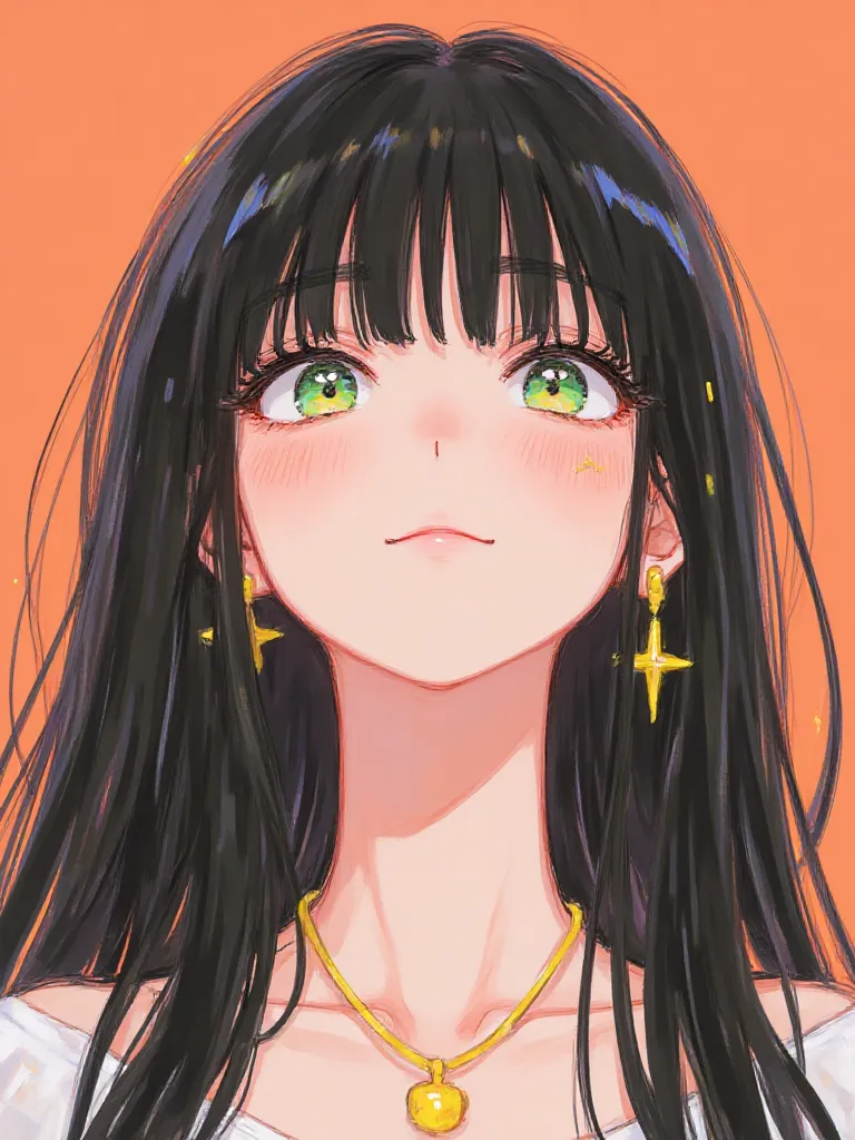 Thumbnail of Бьянка