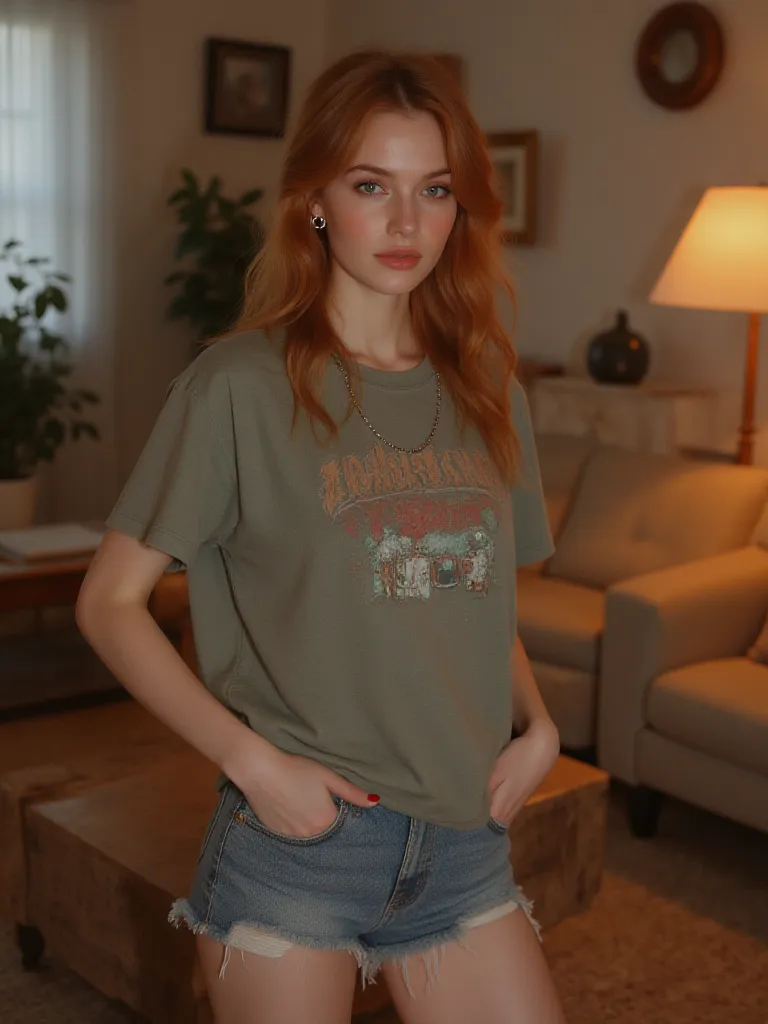Thumbnail of Хлоя
