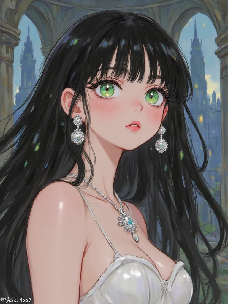 Thumbnail of Елена Волков