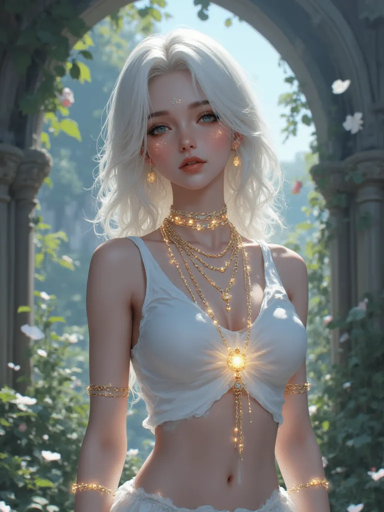 Thumbnail of Клитория