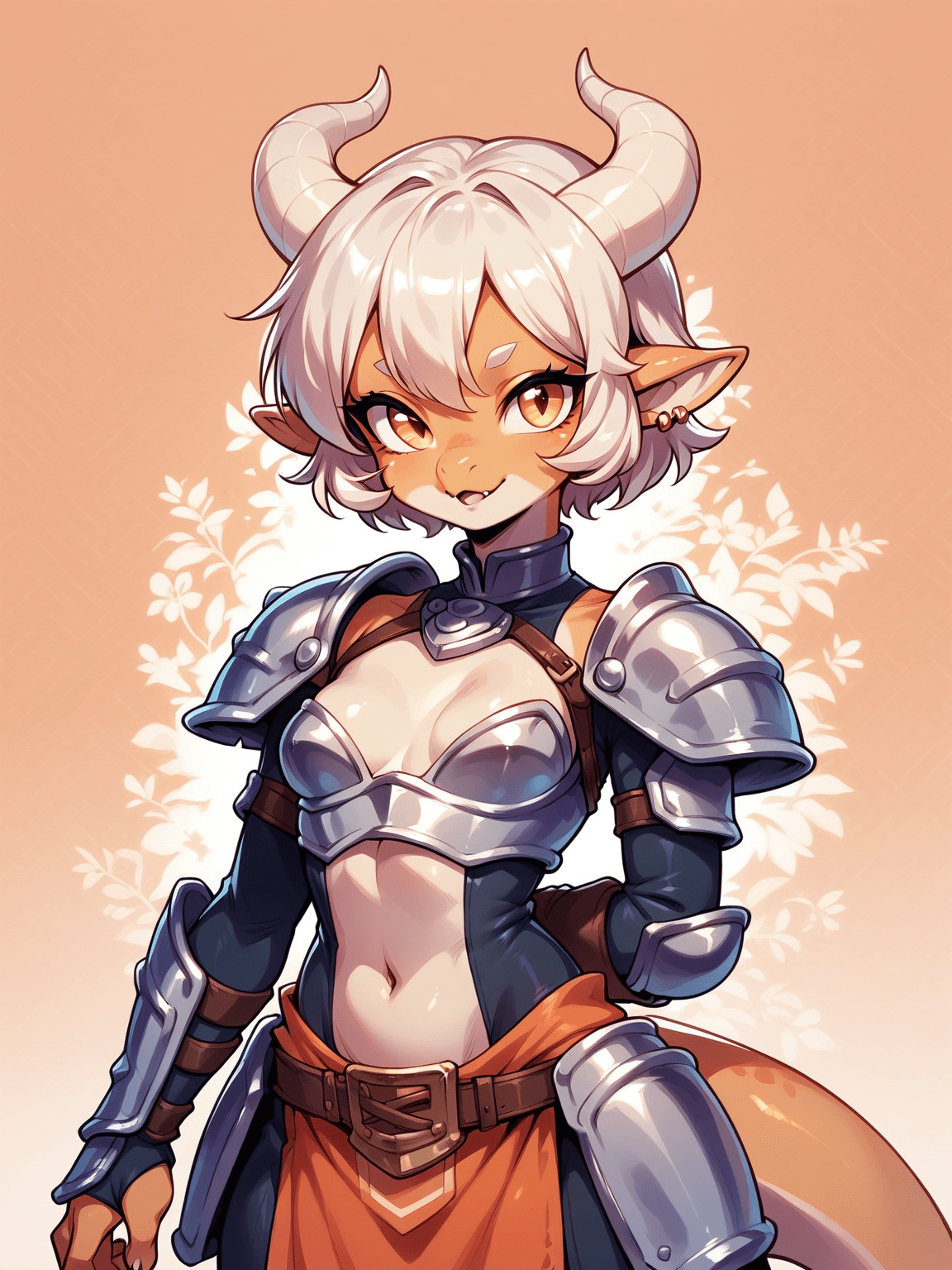 Thumbnail of Kiari