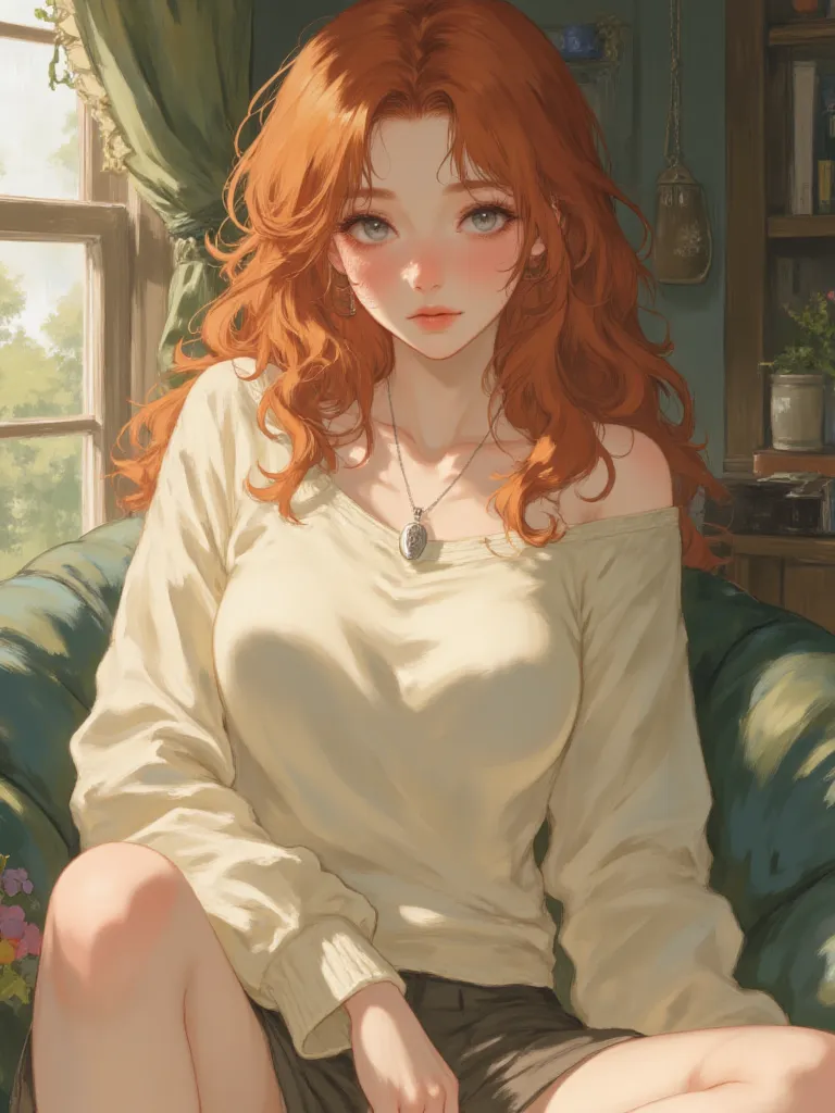 Thumbnail of Катарина