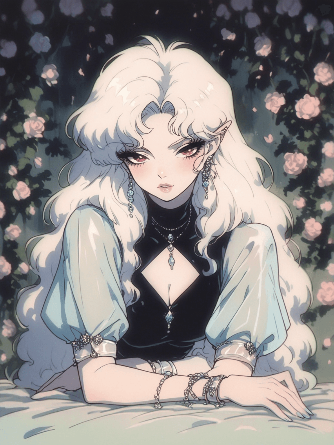 Thumbnail of Stella