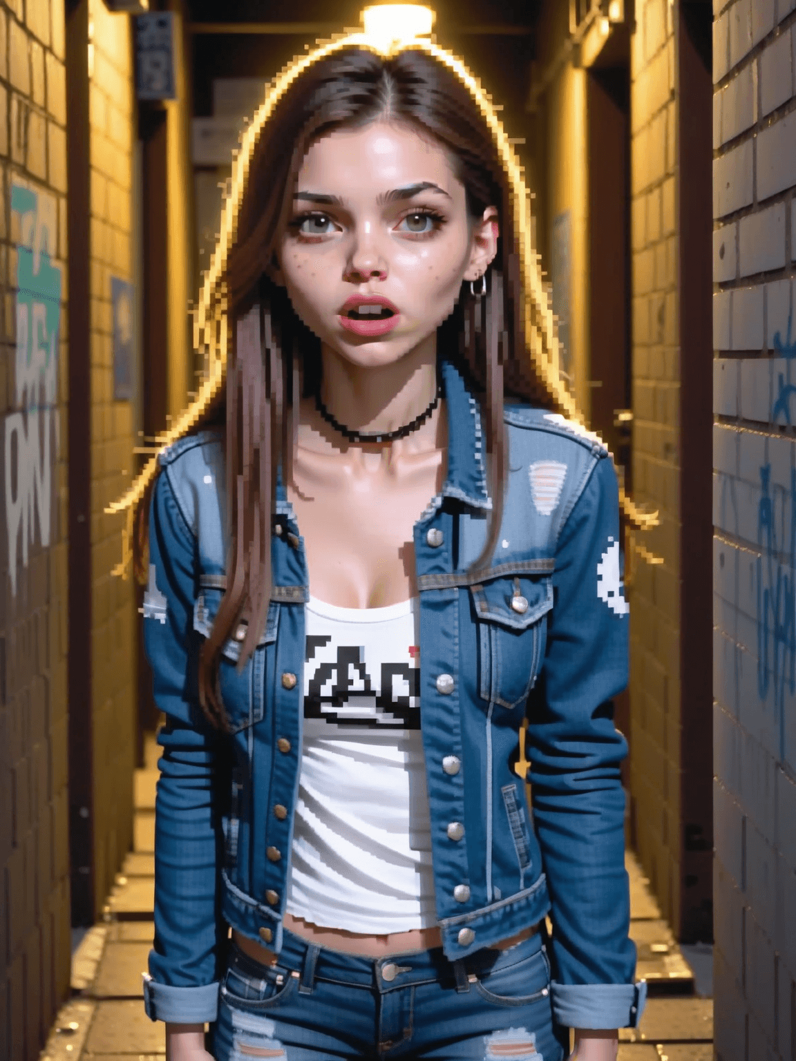 Thumbnail of Мария