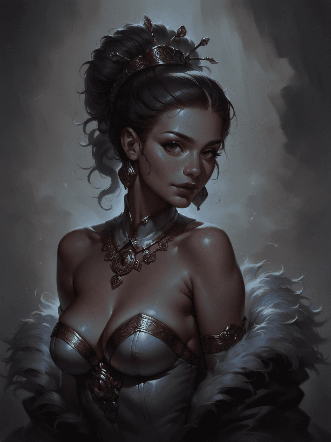 Thumbnail of ошибка