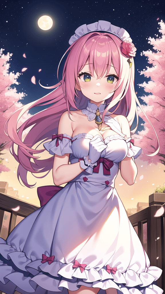 Thumbnail of "Sakura"