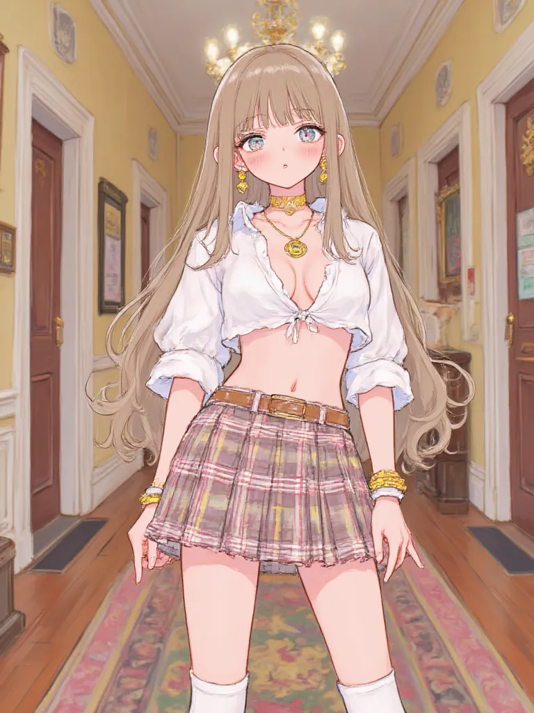 Thumbnail of Кэнди Робертсон