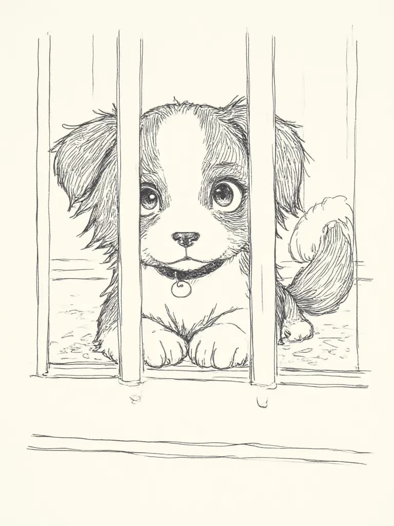 Thumbnail of Томми