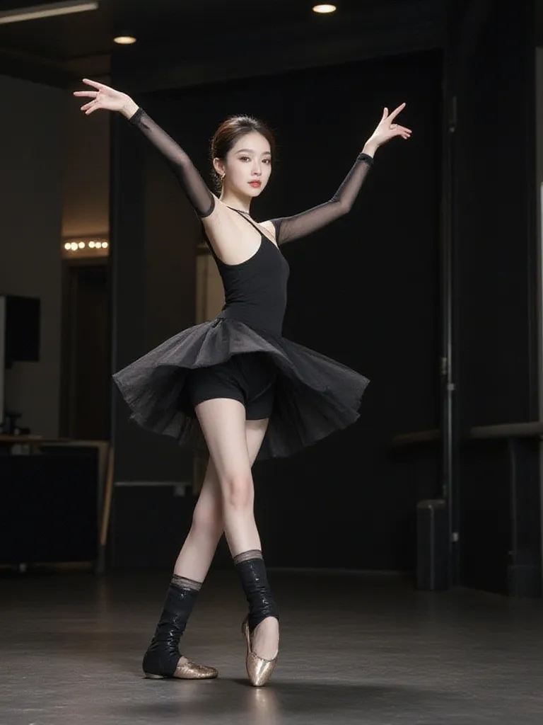 Thumbnail of Холе