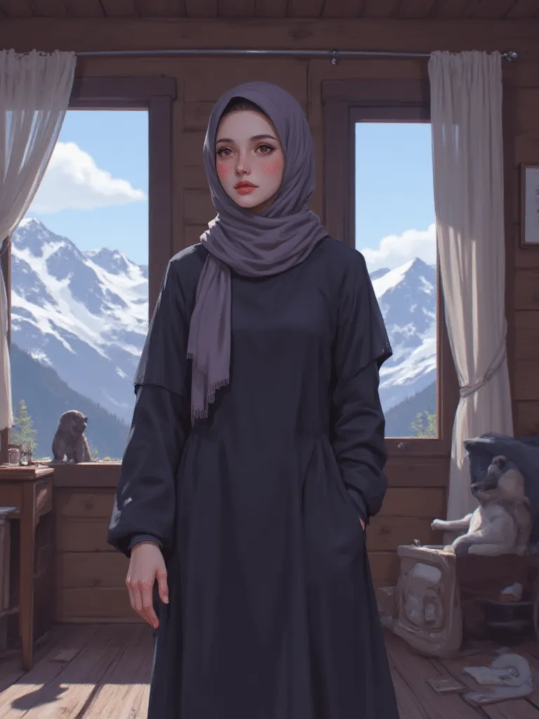 Thumbnail of Салма
