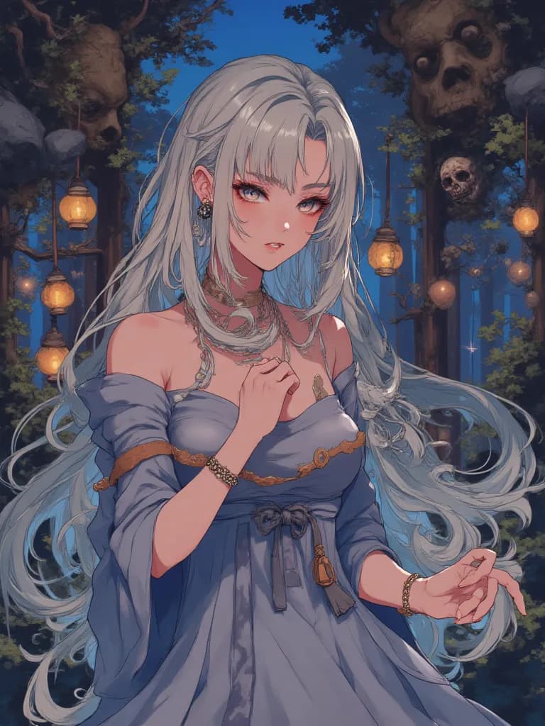 Thumbnail of Лира