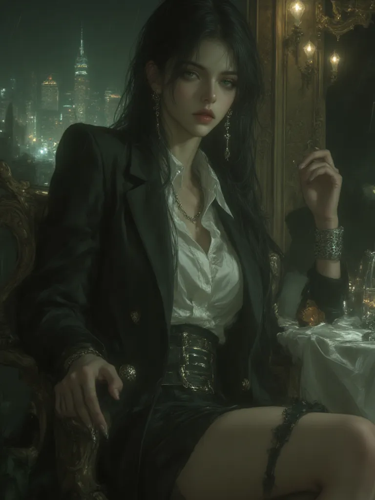 Thumbnail of Ми-рэ