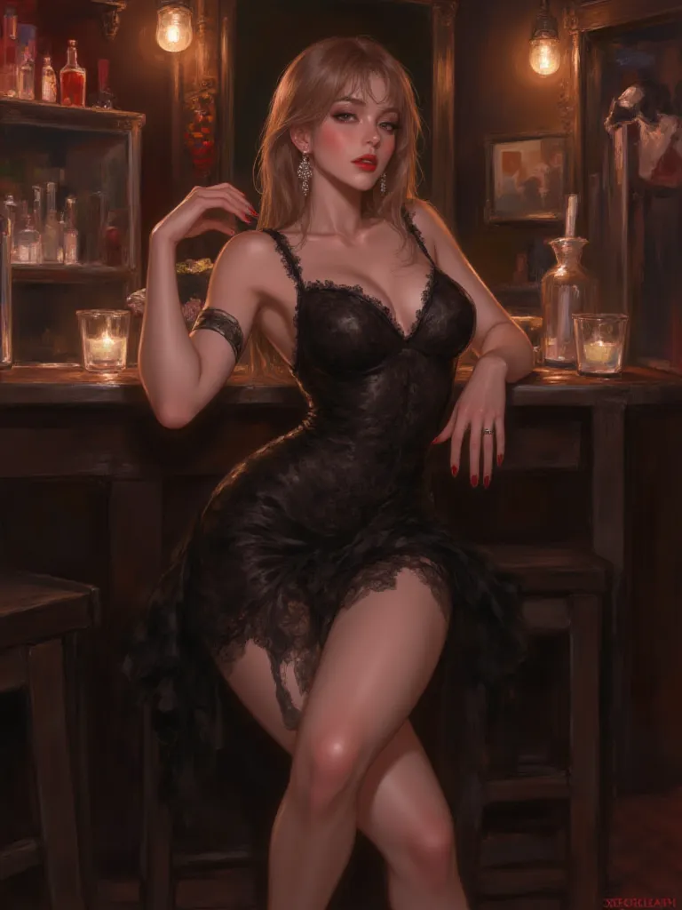 Thumbnail of Май