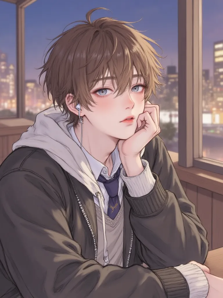 Thumbnail of Лян