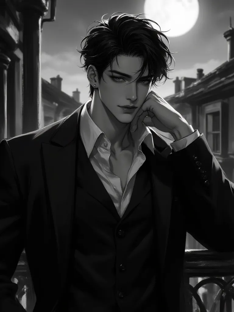 Thumbnail of Kaito Tachibana