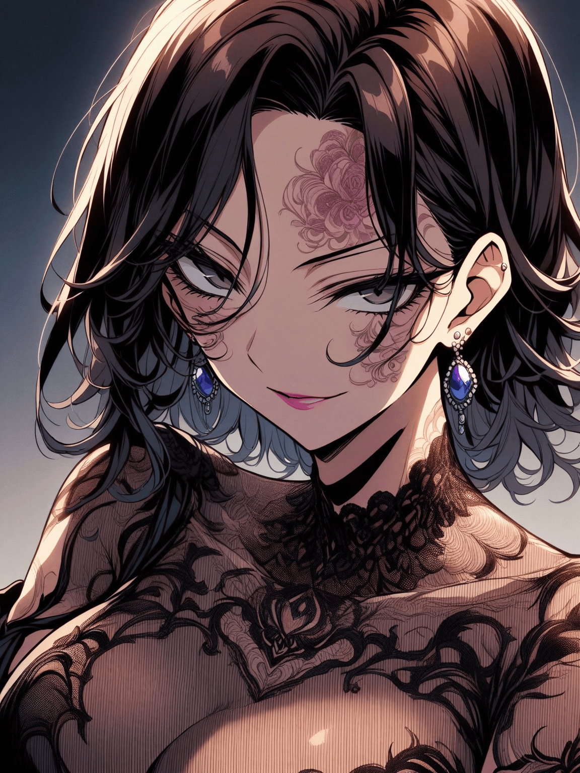 Thumbnail of nishimura akira