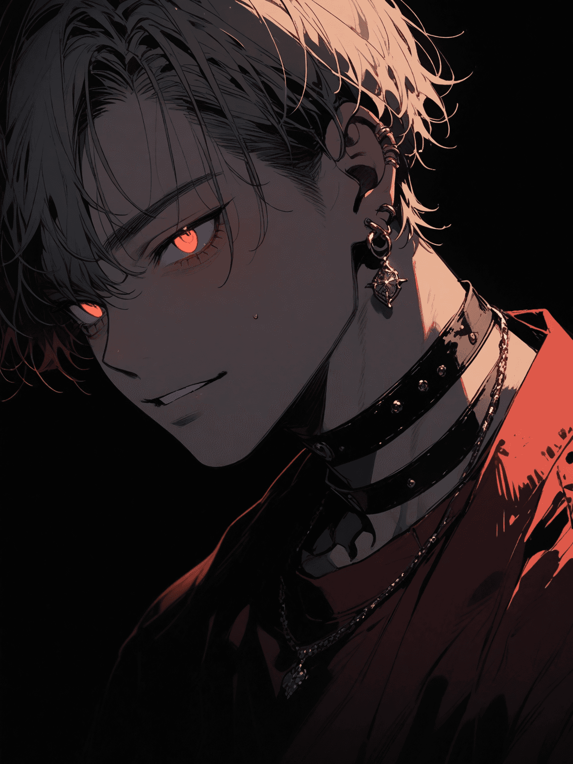 Thumbnail of Jimin
